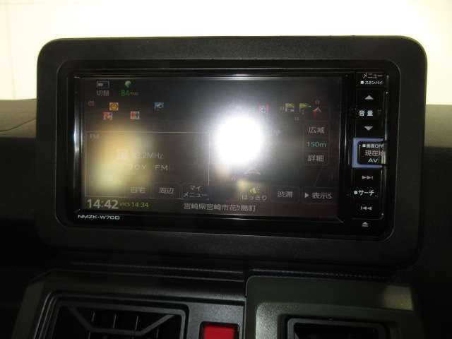 ダイハツ タフト ６６０ Ｇ R2年 () 99