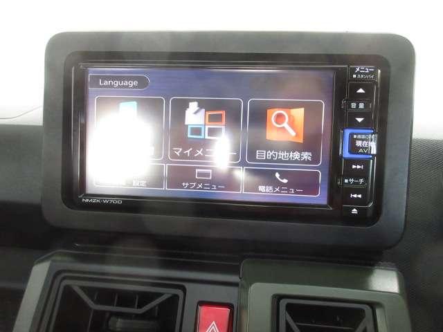 ダイハツ タフト ６６０ Ｇ R2年 () 99