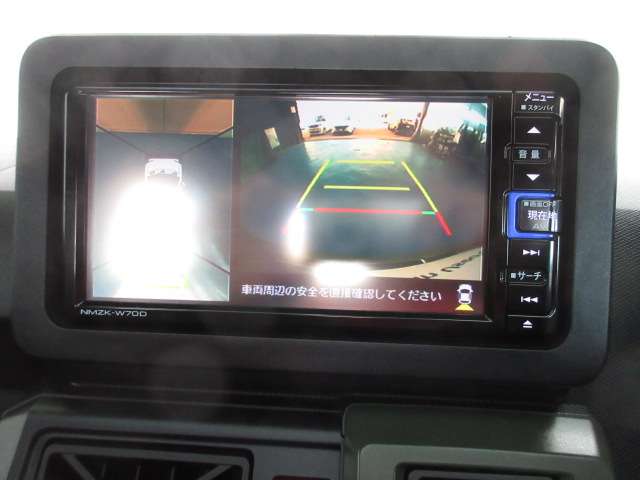 ダイハツ タフト ６６０ Ｇ R2年 () 99