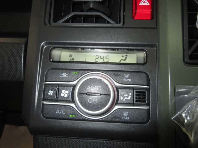 ダイハツ タフト ６６０ Ｇ R2年 () 99