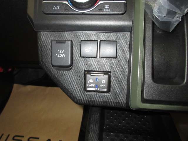 ダイハツ タフト ６６０ Ｇ R2年 () 99