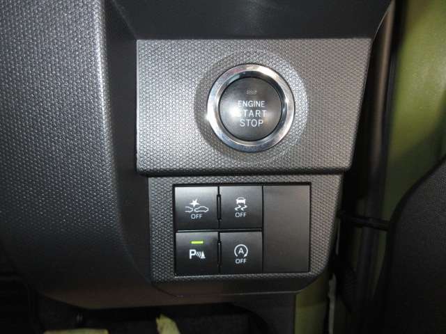 ダイハツ タフト ６６０ Ｇ R2年 () 99