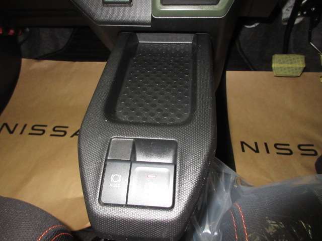 ダイハツ タフト ６６０ Ｇ R2年 () 99