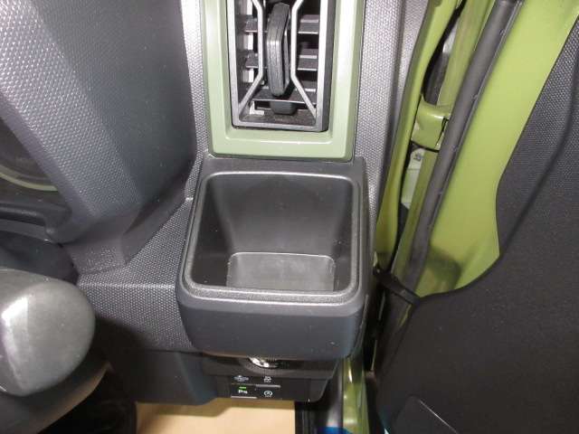 ダイハツ タフト ６６０ Ｇ R2年 () 99