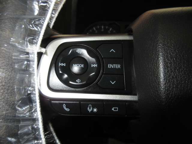 ダイハツ タフト ６６０ Ｇ R2年 () 99