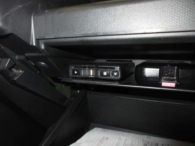 ダイハツ タフト ６６０ Ｇ R2年 () 99