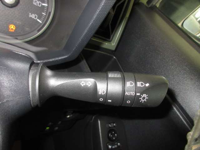 ダイハツ タフト ６６０ Ｇ R2年 () 99