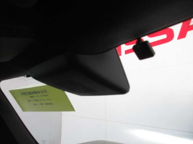 ダイハツ タフト ６６０ Ｇ R2年 () 99