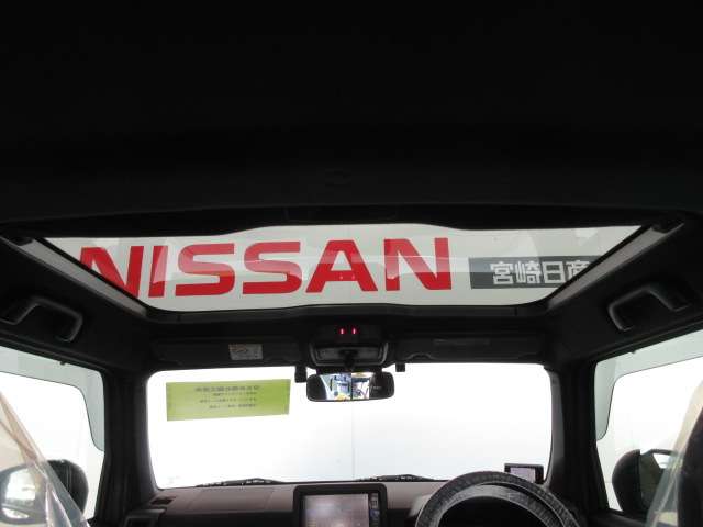 ダイハツ タフト ６６０ Ｇ R2年 () 99