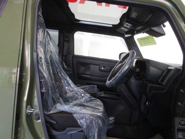 ダイハツ タフト ６６０ Ｇ R2年 () 99