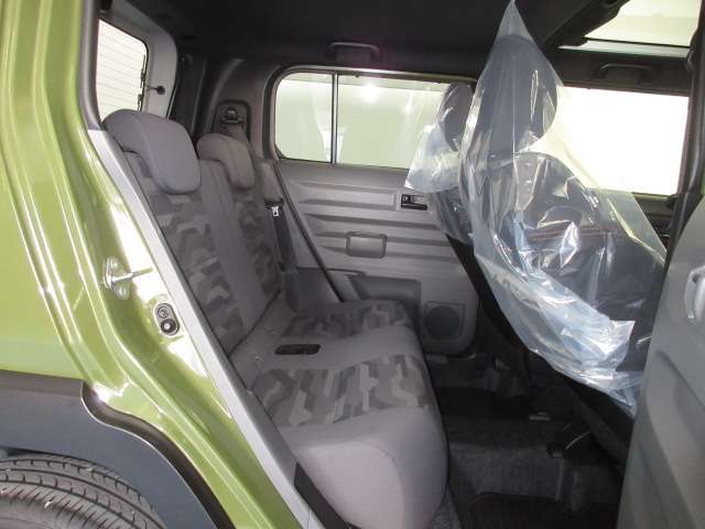 ダイハツ タフト ６６０ Ｇ R2年 () 99