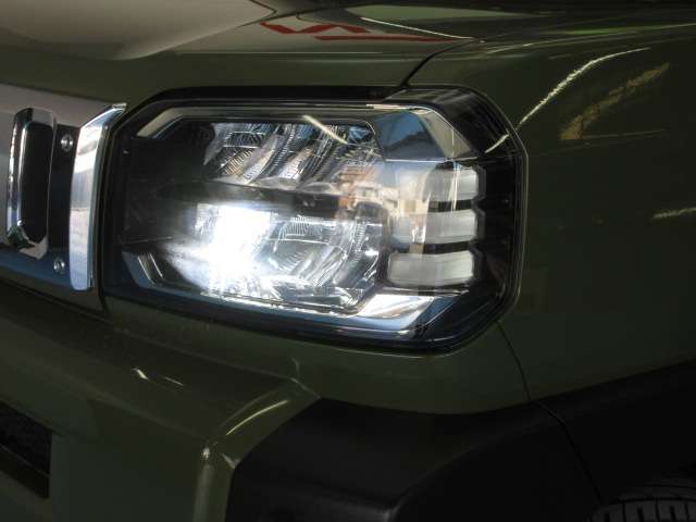 ダイハツ タフト ６６０ Ｇ R2年 () 99