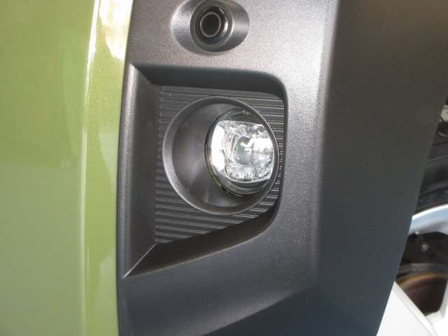 ダイハツ タフト ６６０ Ｇ R2年 () 99