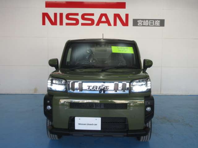 ダイハツ タフト ６６０ Ｇ R2年 () 99