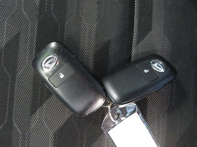 ダイハツ タフト ６６０ Ｇ R2年 () 99