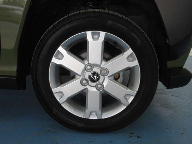 ダイハツ タフト ６６０ Ｇ R2年 () 99