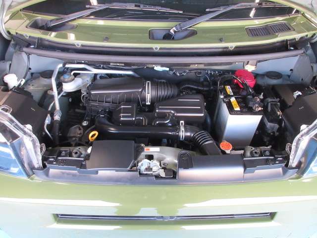 ダイハツ タフト ６６０ Ｇ R2年 () 99