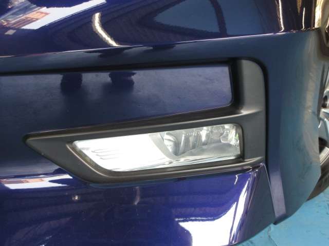 日産 セレナ １．２ Ｅ－ＰＯＷＥＲ ハイウェイスター Ｖ R1年 (九州・沖縄) 99