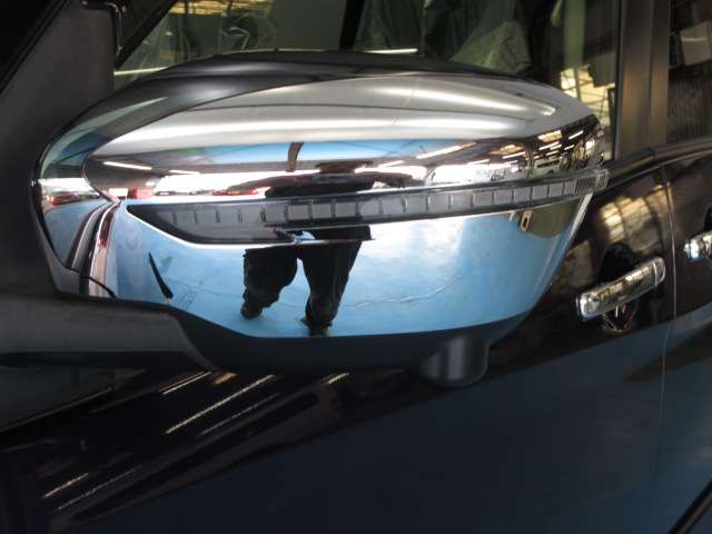 日産 セレナ １．２ Ｅ－ＰＯＷＥＲ ハイウェイスター Ｖ R1年 (九州・沖縄) 99