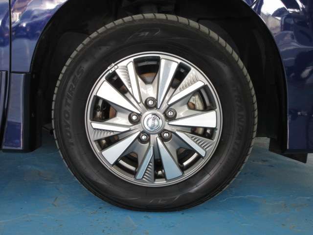 日産 セレナ １．２ Ｅ－ＰＯＷＥＲ ハイウェイスター Ｖ R1年 (九州・沖縄) 99