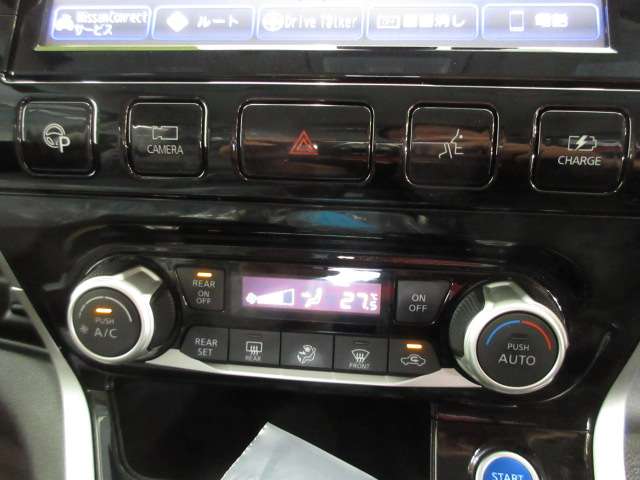 日産 セレナ １．２ Ｅ－ＰＯＷＥＲ ハイウェイスター Ｖ R1年 (九州・沖縄) 99