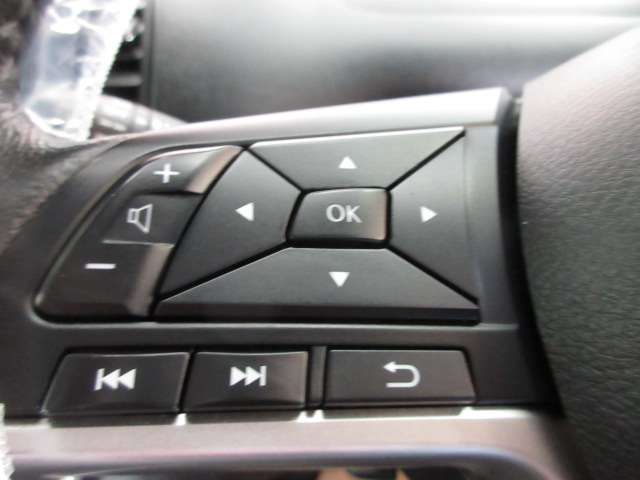 日産 セレナ １．２ Ｅ－ＰＯＷＥＲ ハイウェイスター Ｖ R1年 (九州・沖縄) 99