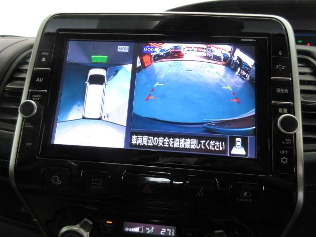 日産 セレナ １．２ Ｅ－ＰＯＷＥＲ ハイウェイスター Ｖ R1年 (九州・沖縄) 99