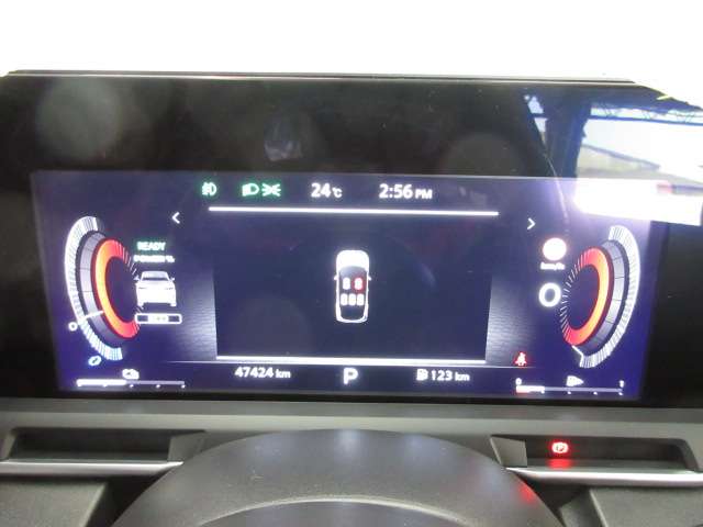 日産 ノートオーラ １．２ Ｇ R5年 (九州・沖縄) 99