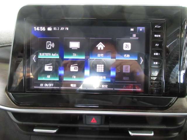 日産 ノートオーラ １．２ Ｇ R5年 (九州・沖縄) 99