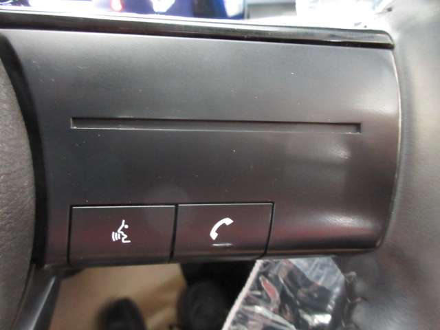 日産 ノートオーラ １．２ Ｇ R5年 (九州・沖縄) 99