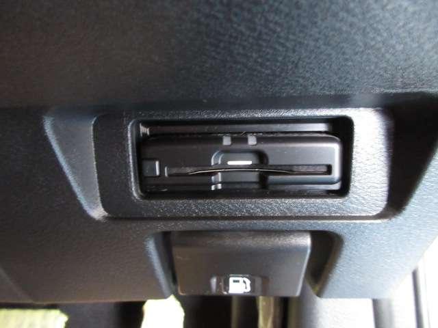 日産 ノートオーラ １．２ Ｇ R5年 (九州・沖縄) 99