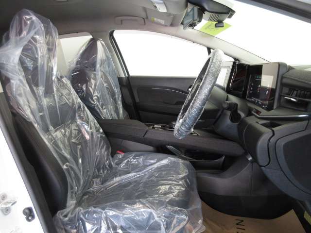 日産 ノートオーラ １．２ Ｇ R5年 (九州・沖縄) 99