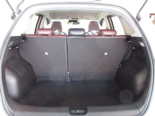 日産 ノートオーラ １．２ Ｇ R5年 (九州・沖縄) 99