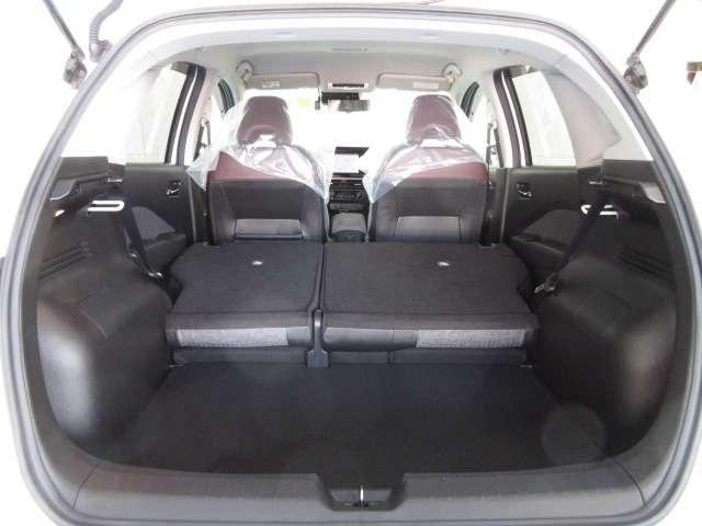 日産 ノートオーラ １．２ Ｇ R5年 (九州・沖縄) 99