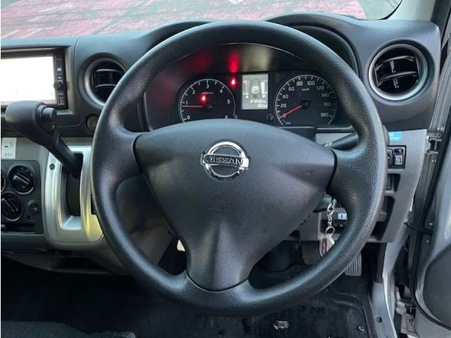 日産 ＮＶ３５０キャラバン ２．５ ＤＸ ロングボディ ディーゼルターボ ４ＷＤ H29年 (東北) 99