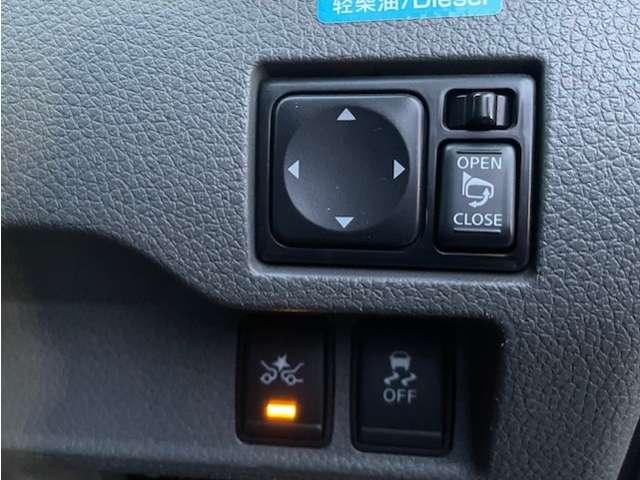 日産 ＮＶ３５０キャラバン ２．５ ＤＸ ロングボディ ディーゼルターボ ４ＷＤ H29年 (東北) 99