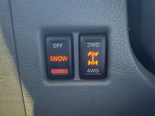 日産 ＮＶ３５０キャラバン ２．５ ＤＸ ロングボディ ディーゼルターボ ４ＷＤ H29年 (東北) 99