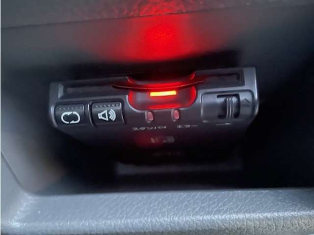 日産 ＮＶ３５０キャラバン ２．５ ＤＸ ロングボディ ディーゼルターボ ４ＷＤ H29年 (東北) 99