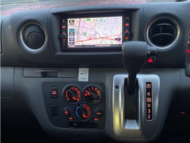 日産 ＮＶ３５０キャラバン ２．５ ＤＸ ロングボディ ディーゼルターボ ４ＷＤ H29年 (東北) 99