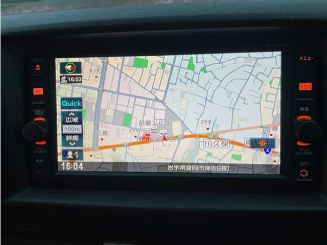 日産 ＮＶ３５０キャラバン ２．５ ＤＸ ロングボディ ディーゼルターボ ４ＷＤ H29年 (東北) 99