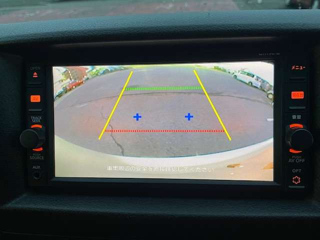 日産 ＮＶ３５０キャラバン ２．５ ＤＸ ロングボディ ディーゼルターボ ４ＷＤ H29年 (東北) 99