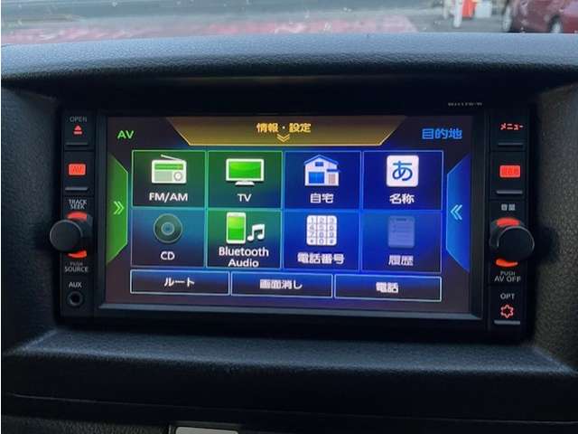 日産 ＮＶ３５０キャラバン ２．５ ＤＸ ロングボディ ディーゼルターボ ４ＷＤ H29年 (東北) 99