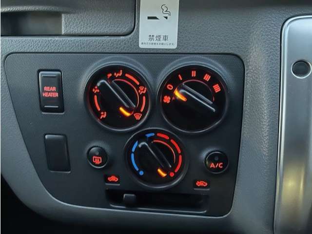 日産 ＮＶ３５０キャラバン ２．５ ＤＸ ロングボディ ディーゼルターボ ４ＷＤ H29年 (東北) 99