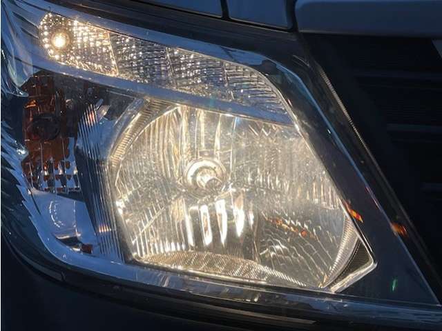 日産 ＮＶ３５０キャラバン ２．５ ＤＸ ロングボディ ディーゼルターボ ４ＷＤ H29年 (東北) 99