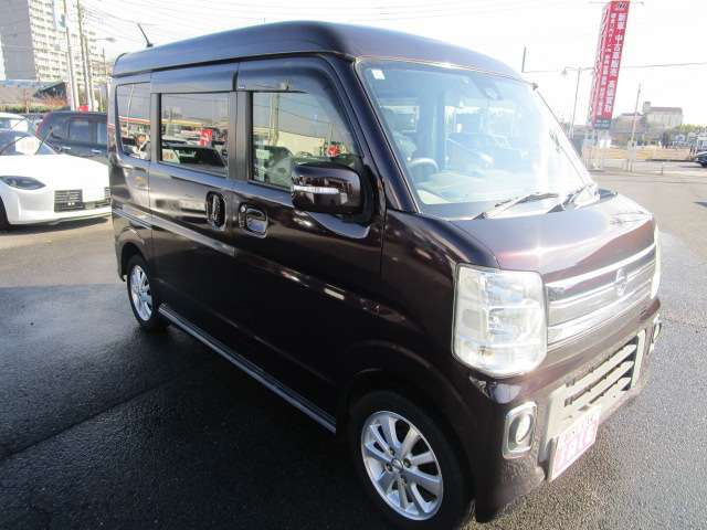 日産 ＮＶ１００クリッパーリオ ６６０ Ｇ ハイルーフ H27年 (関東) 99