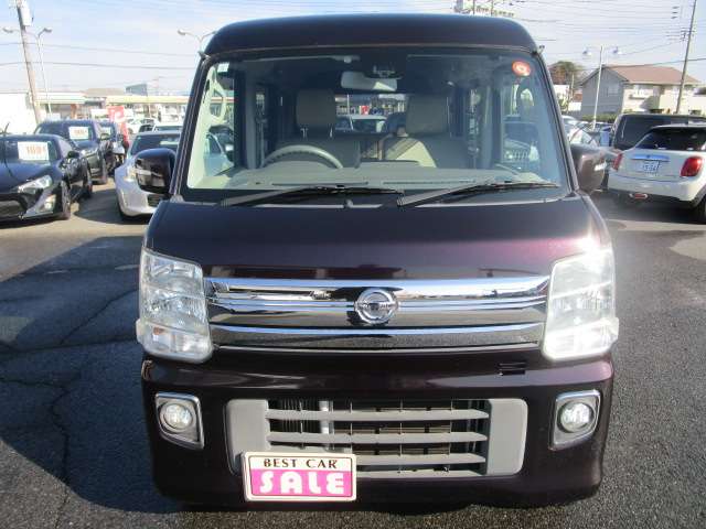 日産 ＮＶ１００クリッパーリオ ６６０ Ｇ ハイルーフ H27年 (関東) 99