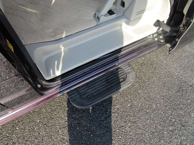 日産 ＮＶ１００クリッパーリオ ６６０ Ｇ ハイルーフ H27年 (関東) 99