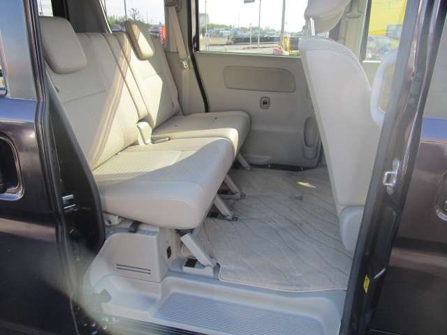 日産 ＮＶ１００クリッパーリオ ６６０ Ｇ ハイルーフ H27年 (関東) 99