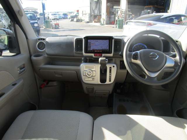 日産 ＮＶ１００クリッパーリオ ６６０ Ｇ ハイルーフ H27年 (関東) 99