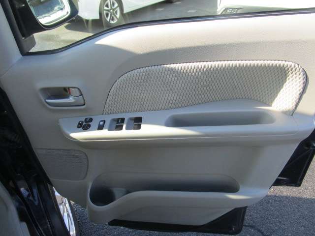 日産 ＮＶ１００クリッパーリオ ６６０ Ｇ ハイルーフ H27年 (関東) 99